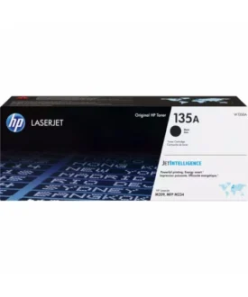 Toner HP 135A. 1.100 pag. negru