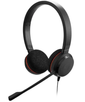 Căști Jabra Evolve 20