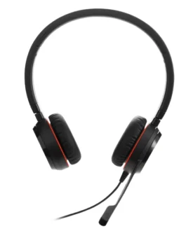 Căști Jabra Evolve 30 SE