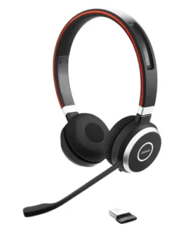 Căști Jabra Evolve 65 SE