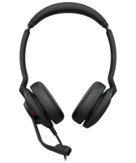 Căști Jabra Evolve2 30
