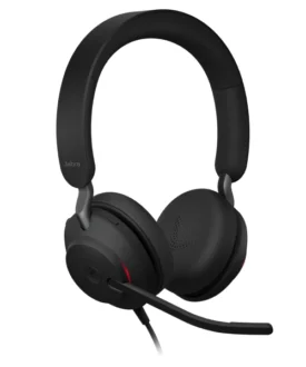 Căști Jabra Evolve2 40 SE