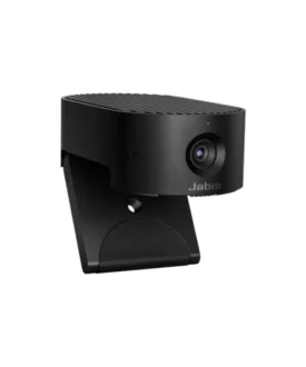 Cameră web Jabra PanaCast 20