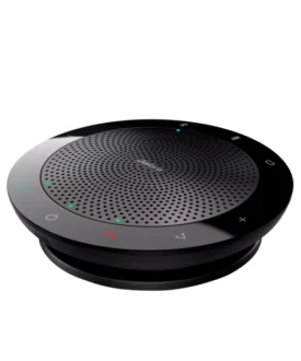 Difuzor portabil Jabra Speak 510