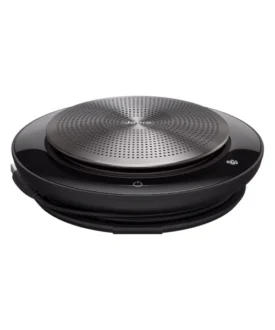 Difuzor portabil Jabra Speak 750