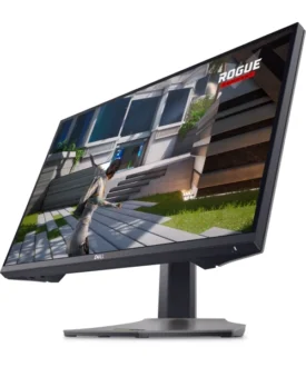 Monitor Dell G2524H, 25", FHD, Gaming (210-BHTQ)