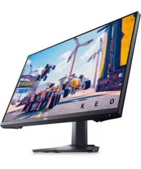 Monitor Dell G2722HS, 27", FHD, (210-BDPO)