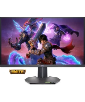 Monitor Dell G2723H, 27", FHD, (210-BFDT)