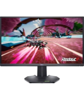 Monitor Dell G2724D, 27", QHD, (210-BHTK)