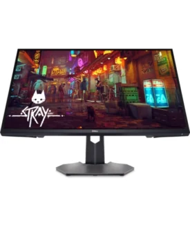 Monitor Dell G3223Q, 32", 4K UHD, (210-BDXS)