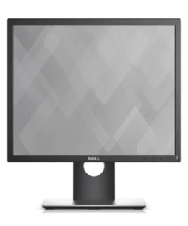 Monitor Dell P1917S, 19", SXGA (210-AJBG)