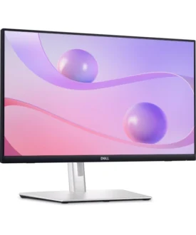 Monitor Dell P2424HT, 24", FHD, Touch, USB-C Hub (210-BHSK)