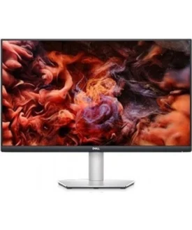 Monitor Dell S2721DS, 27", QHD, (210-AXKW)