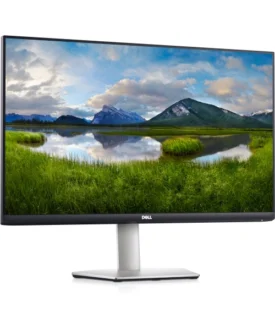 Monitor Dell S2721HS, 27", FHD, (210-AXLD)