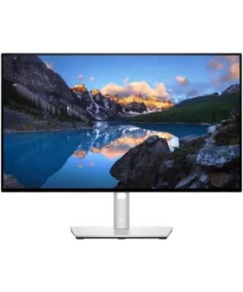 Monitor Dell U2422H, 23,8", FHD, (210-AYUI)