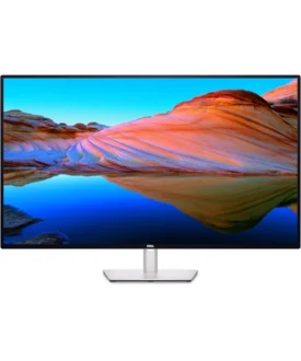 Monitor Dell U4323QE, 42,5", 4K UHD, (210-BFIS)