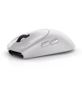 Mouse Dell Alienware AW720M, optic, wireless
