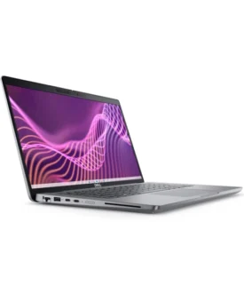 Laptop Dell Latitude 14 5440, i5-1335U, 8G, 512G, 14", W11Pro