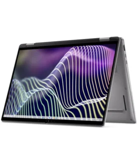Laptop Dell Latitude 7440, 2in1, i7-1365U, 32G, 1T, 14" Touch, W11Pro
