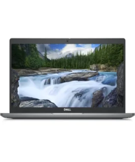 Laptop Dell Latitude 13 5340, i7-1365U, 16G, 512G, 13,3", Linux