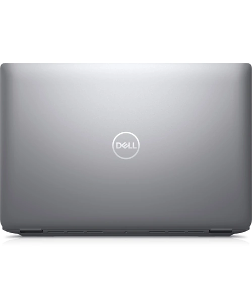 Laptop Dell Precision 3480, i7-1370P, 16G, 512G, 14", W11Pro - imagine 5