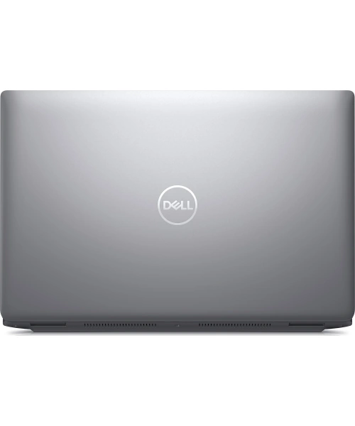 Laptop Dell Precision 3581, i7-13700H, 32G, 512G, 15,6", W11Pro - imagine 5
