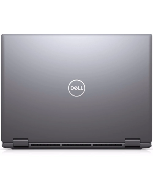Laptop Dell Precision 7680, i7-13850HX, 16G, 512G, 16", W11Pro - imagine 2