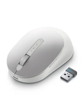 Mouse Dell Premier MS7421W, optic, wireless