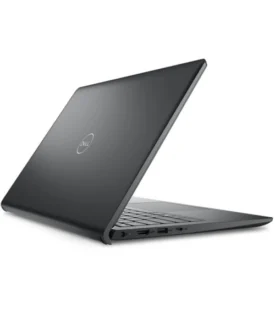 Laptop Dell Vostro 14 3430, i5-1335U, 8G, 512G, 14", W11Pro