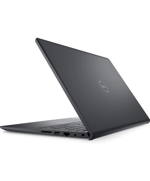 Laptop Dell Vostro 15 3520, i5-1235U, 16G, 512G, 15.6", W11Pro - imagine 2