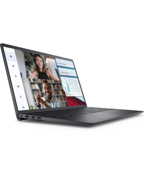 Laptop Dell Vostro 15 3520, i5-1235U, 16G, 512G, 15.6", W11Pro - imagine 4