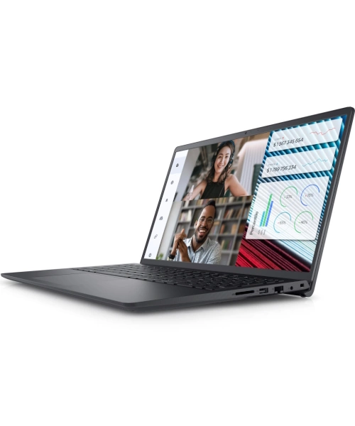 Laptop Dell Vostro 15 3520, i5-1235U, 16G, 512G, 15.6", W11Pro - imagine 5
