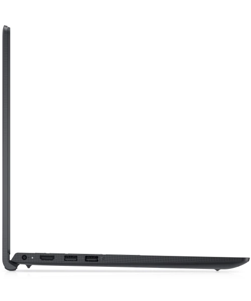 Laptop Dell Vostro 15 3520, i5-1235U, 16G, 512G, 15.6", W11Pro - imagine 6