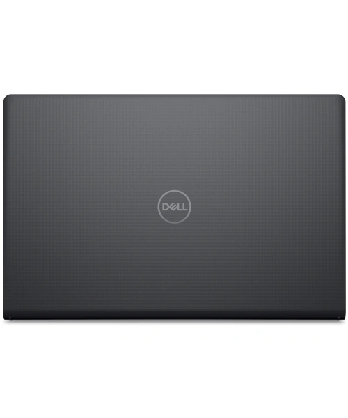 Laptop Dell Vostro 15 3520, i5-1235U, 16G, 512G, 15.6", W11Pro - imagine 7