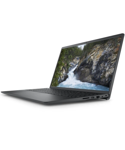 Laptop Dell Vostro 15 3530, i7-1355U, 16G, 512G, 15.6", W11Pro