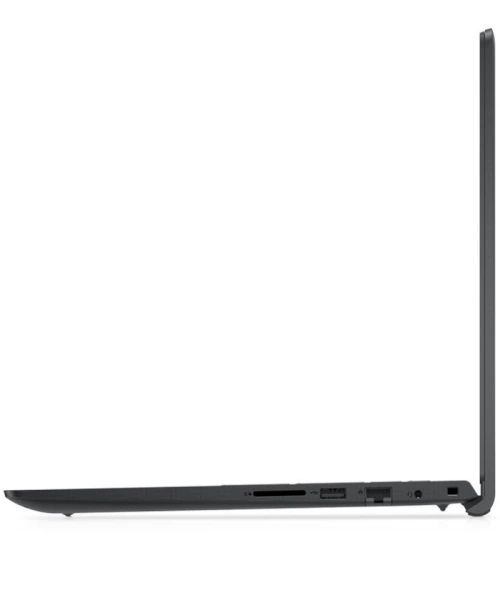Laptop Dell Vostro 15 3530, i7-1355U, 16G, 512G, 15.6", W11Pro - imagine 10