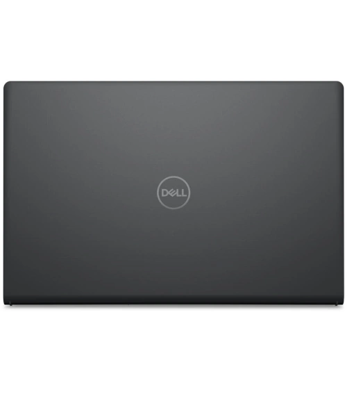Laptop Dell Vostro 15 3530, i7-1355U, 16G, 512G, 15.6", W11Pro - imagine 11