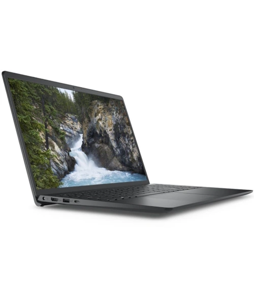 Laptop Dell Vostro 15 3530, i7-1355U, 16G, 512G, 15.6", W11Pro - imagine 2