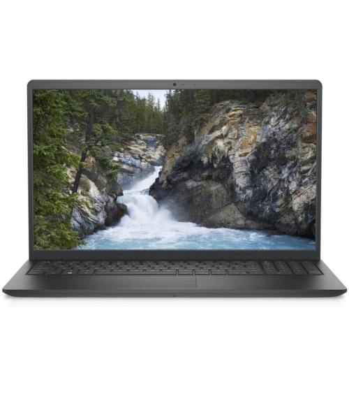 Laptop Dell Vostro 15 3530, i7-1355U, 16G, 512G, 15.6", W11Pro - imagine 3
