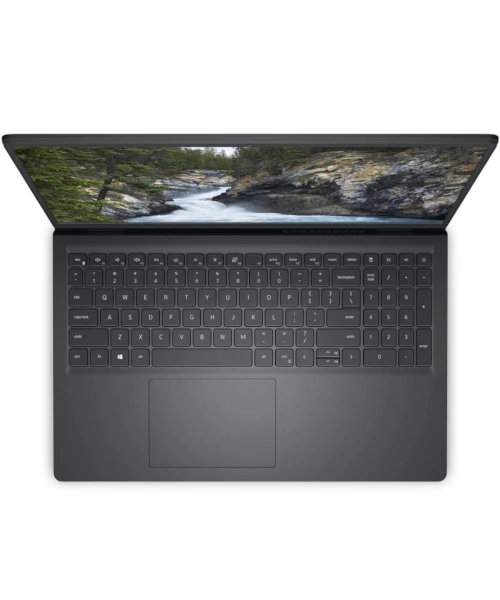 Laptop Dell Vostro 15 3530, i7-1355U, 16G, 512G, 15.6", W11Pro - imagine 4