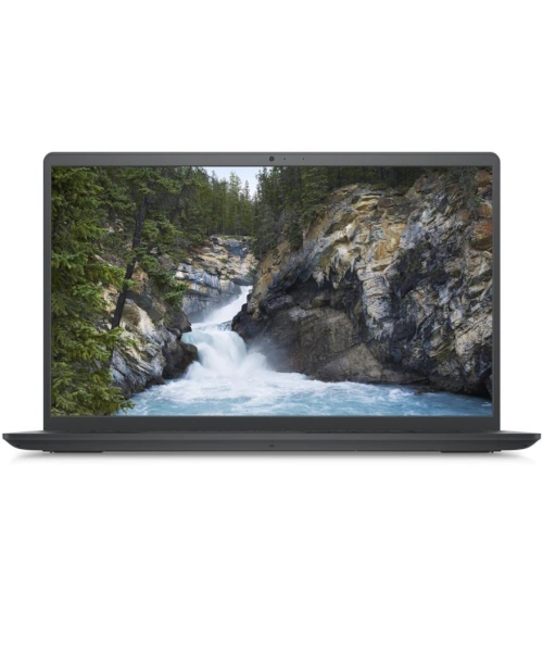 Laptop Dell Vostro 15 3530, i7-1355U, 16G, 512G, 15.6", W11Pro - imagine 5