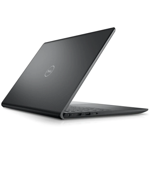 Laptop Dell Vostro 15 3530, i7-1355U, 16G, 512G, 15.6", W11Pro - imagine 6