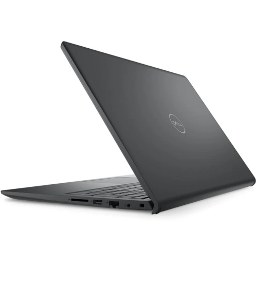 Laptop Dell Vostro 15 3530, i7-1355U, 16G, 512G, 15.6", W11Pro - imagine 7