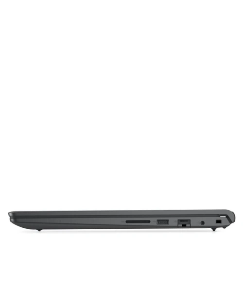 Laptop Dell Vostro 15 3530, i7-1355U, 16G, 512G, 15.6", W11Pro - imagine 8