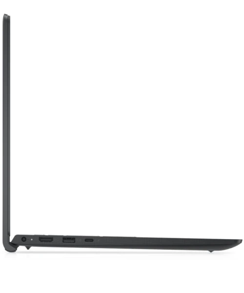Laptop Dell Vostro 15 3530, i7-1355U, 16G, 512G, 15.6", W11Pro - imagine 9