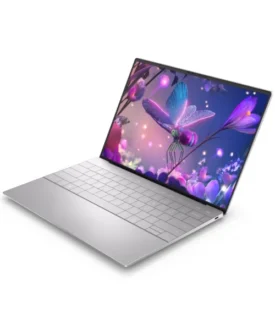Laptop Dell XPS 13 9320, i7-1360P, 32G, 1T, 13,4" Touch, W11Pro