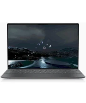 Laptop Dell XPS 13 Plus 9320, i7-1260P, 16G, 512G, 13,4", W11Pro