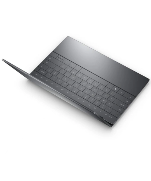 Laptop Dell XPS 13 Plus 9320, i7-1260P, 16G, 512G, 13,4", W11Pro - imagine 10