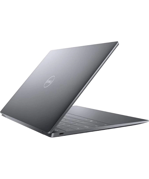 Laptop Dell XPS 13 Plus 9320, i7-1260P, 16G, 512G, 13,4", W11Pro - imagine 6