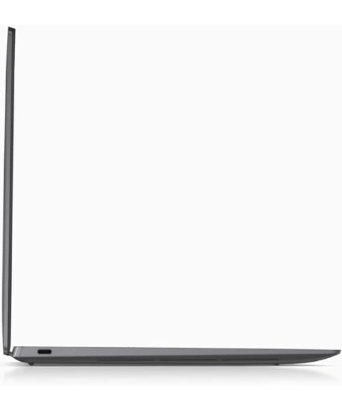 Laptop Dell XPS 13 Plus 9320, i7-1260P, 16G, 512G, 13,4", W11Pro - imagine 5